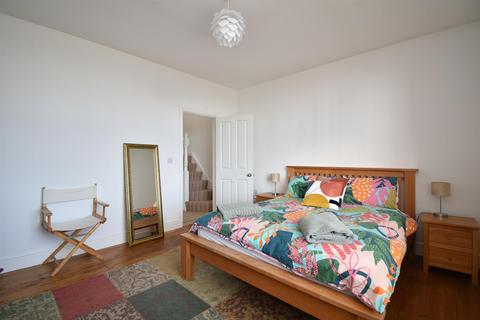 3 bedroom terraced house for sale, Marine Parade, Hastings