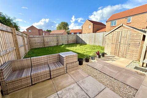 undefined, Bill Lane, Bilsthorpe, Newark, Nottinghamshire, NG22
