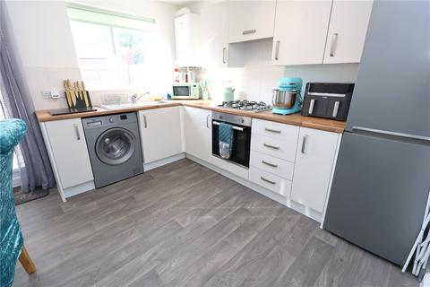 undefined, Bill Lane, Bilsthorpe, Newark, Nottinghamshire, NG22