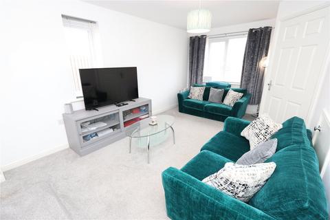 3 bedroom house for sale, Bill Lane, Bilsthorpe, Newark, Nottinghamshire, NG22