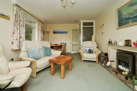 3 bedroom flat for sale, Mudeford Lane, Christchurch BH23