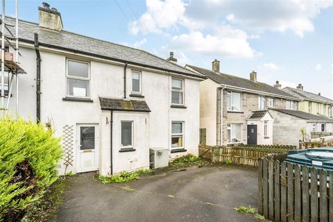 6 Wilton Terrace, Pelynt, Looe, PL13 2LE