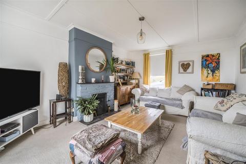 6 Wilton Terrace, Pelynt, Looe, PL13 2LE