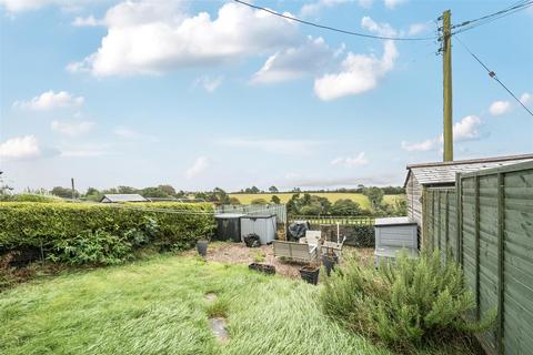 6 Wilton Terrace, Pelynt, Looe, PL13 2LE