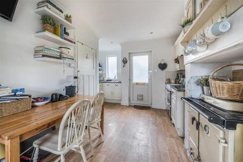 6 Wilton Terrace, Pelynt, Looe, PL13 2LE