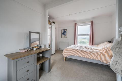 6 Wilton Terrace, Pelynt, Looe, PL13 2LE