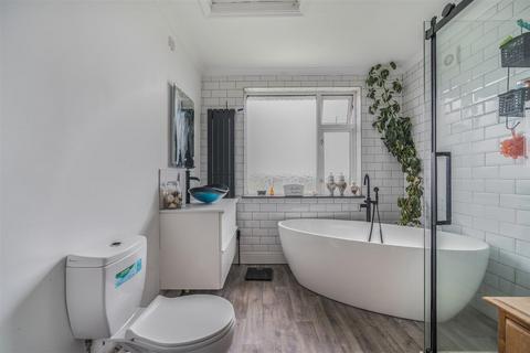 6 Wilton Terrace, Pelynt, Looe, PL13 2LE