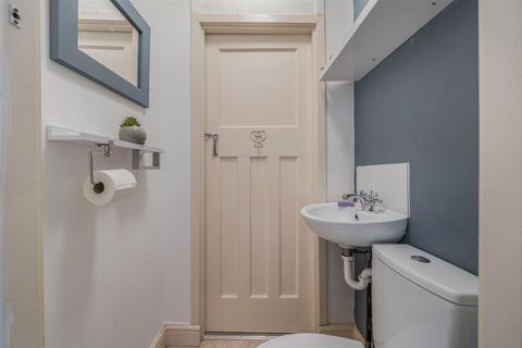 6 Wilton Terrace, Pelynt, Looe, PL13 2LE
