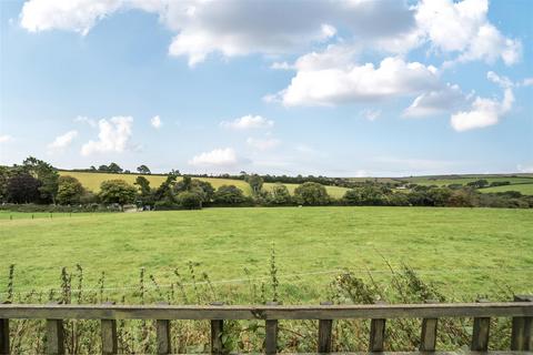 6 Wilton Terrace, Pelynt, Looe, PL13 2LE