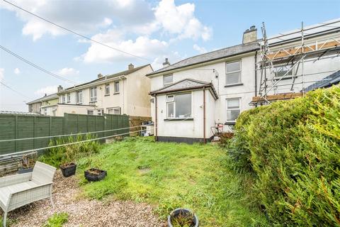 6 Wilton Terrace, Pelynt, Looe, PL13 2LE