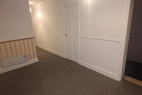 undefined, Victoria Road, Margate, Kent