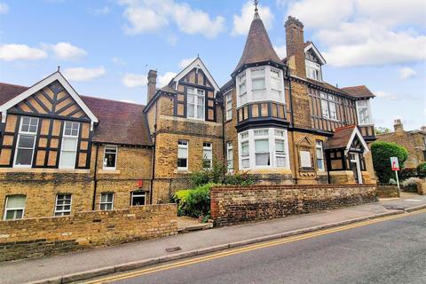 undefined, Victoria Road, Margate, Kent