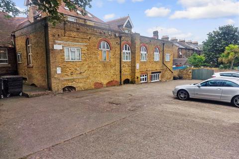 undefined, Victoria Road, Margate, Kent
