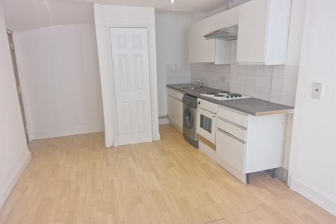 undefined, Victoria Road, Margate, Kent