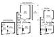Floorplan.JPG