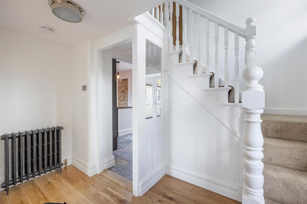 10 Hockens Lane Polruan Fowey-33.jpg