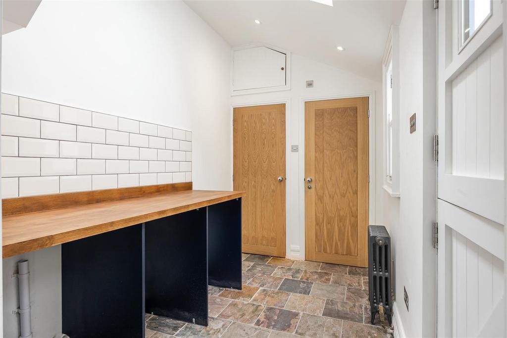 10 Hockens Lane Polruan Fowey-27.jpg