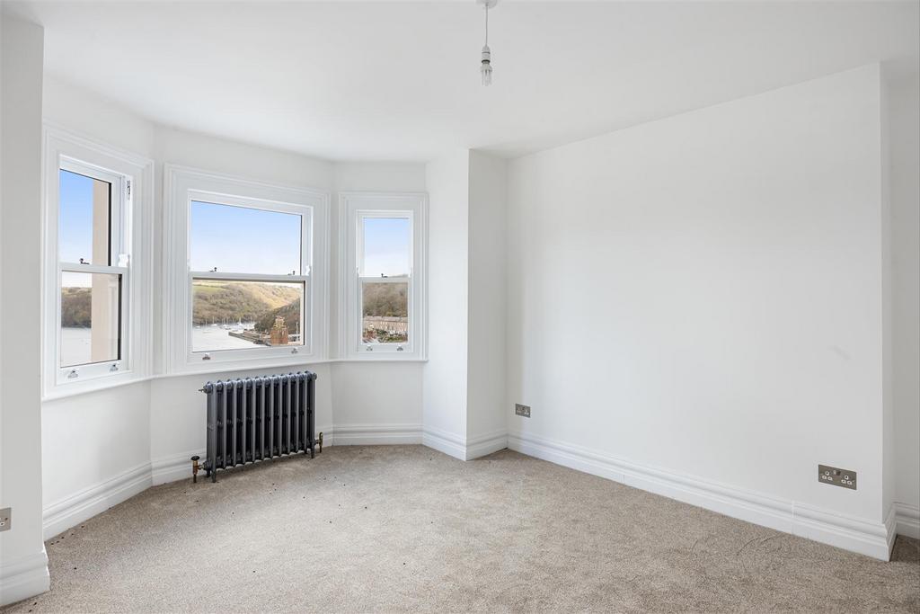 10 Hockens Lane Polruan Fowey-36.jpg