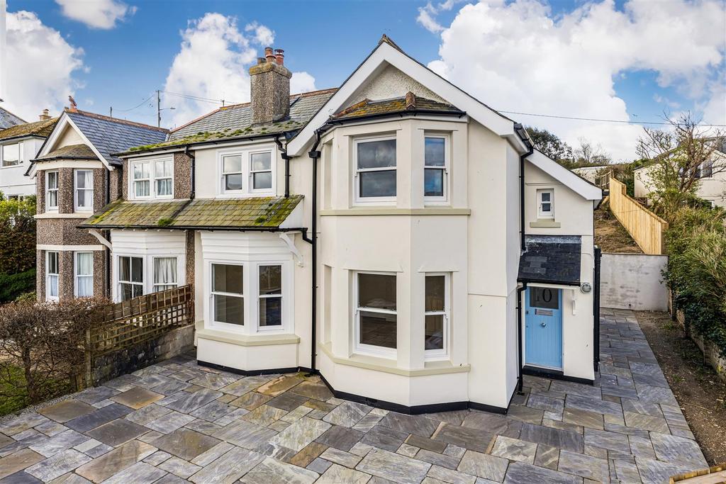 10 Hockens Lane Polruan Fowey-04.jpg