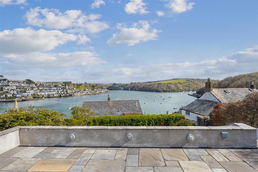 10 Hockens Lane Polruan Fowey-16.jpg