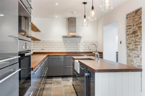 undefined, Hockens Lane, Polruan