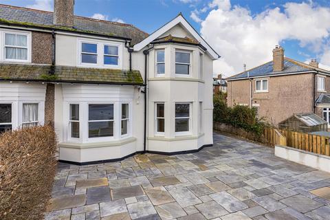 undefined, Hockens Lane, Polruan