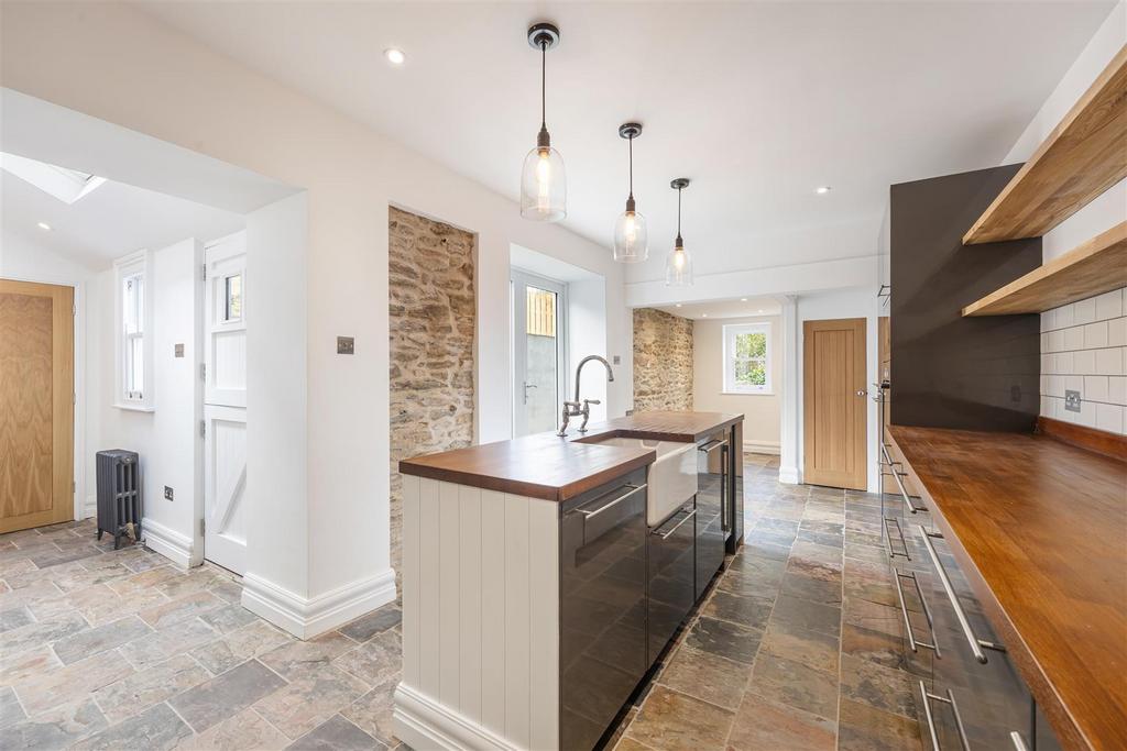 10 Hockens Lane Polruan Fowey-23.jpg