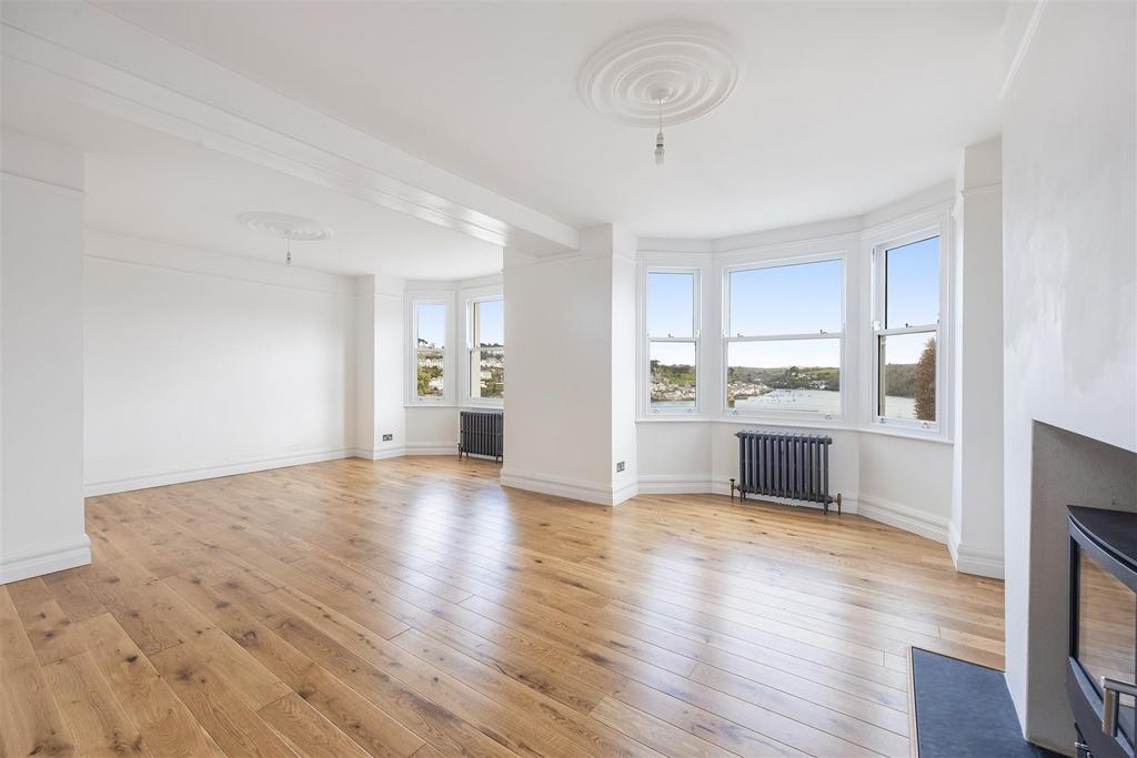 10 Hockens Lane Polruan Fowey-30.jpg