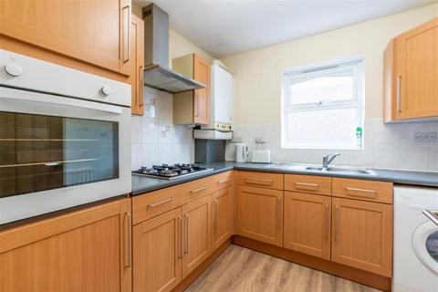 undefined, Regent Road, Gosforth, NE3