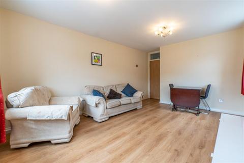 undefined, Regent Road, Gosforth, NE3