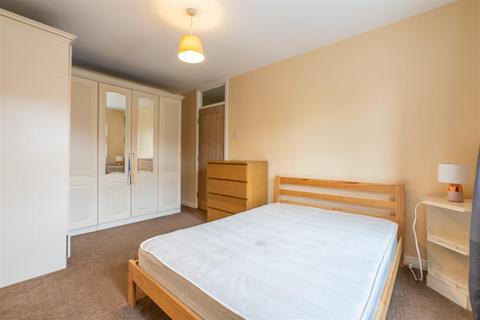 undefined, Regent Road, Gosforth, NE3