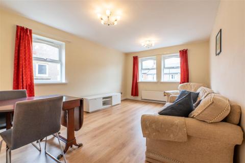 Regent Road, Gosforth, NE3