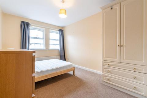 undefined, Regent Road, Gosforth, NE3