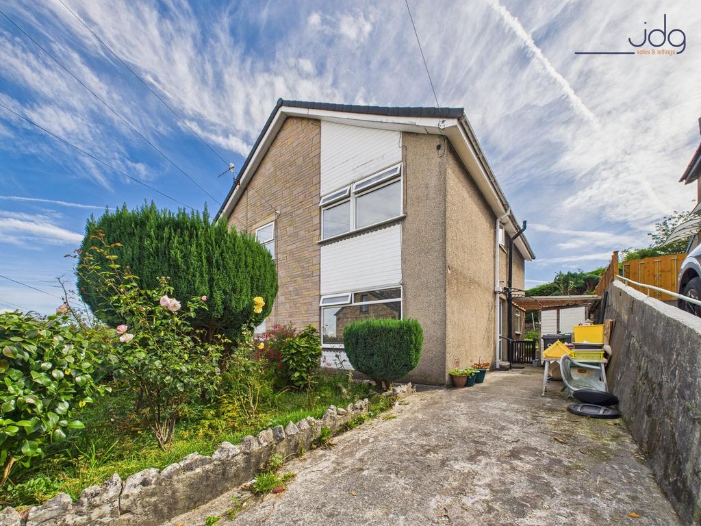 Welcome to Aysgarth Road