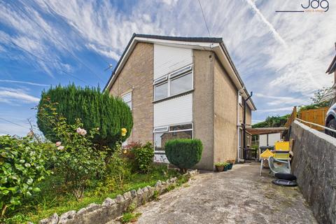 undefined, Aysgarth Road, Lancaster | Chain Free!