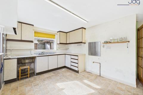 undefined, Aysgarth Road, Lancaster | Chain Free!