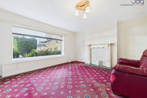 undefined, Aysgarth Road, Lancaster | Chain Free!