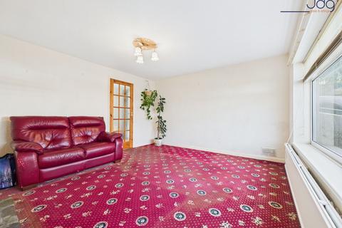 undefined, Aysgarth Road, Lancaster | Chain Free!