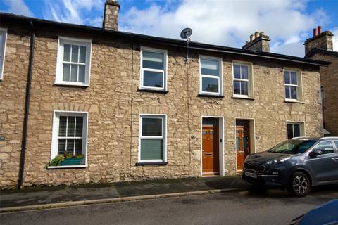 2 bedroom terraced house for sale, Park Street, Kendal LA9