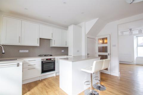 2 bedroom terraced house for sale, Park Street, Kendal LA9