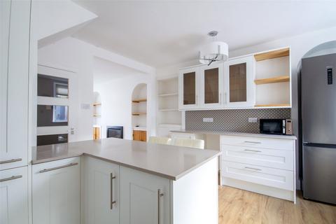 2 bedroom terraced house for sale, Park Street, Kendal LA9