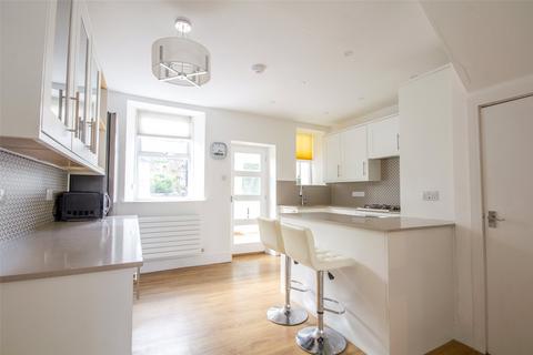 2 bedroom terraced house for sale, Park Street, Kendal LA9