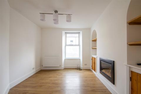 2 bedroom terraced house for sale, Park Street, Kendal LA9