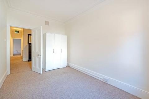 3 bedroom flat to rent, Lyncroft Gardens, West Hampstead, NW6