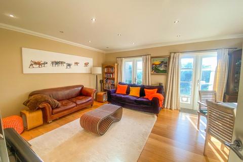 4 bedroom detached house for sale, Greenhedges, Stapleford, Cambridge
