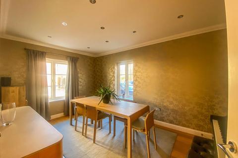4 bedroom detached house for sale, Greenhedges, Stapleford, Cambridge