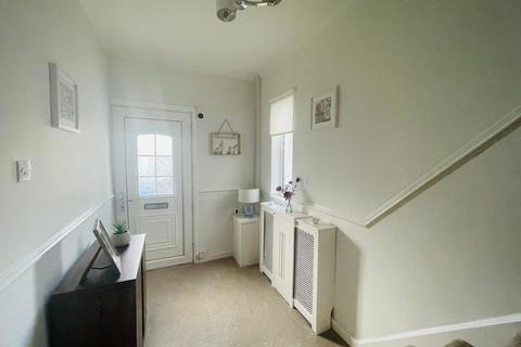 undefined, Graham Road, West Bromwich, B71