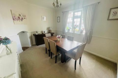 undefined, Graham Road, West Bromwich, B71