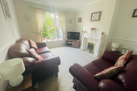 undefined, Graham Road, West Bromwich, B71