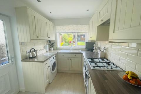 undefined, Graham Road, West Bromwich, B71